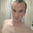 Знакомства: Александр, 32 года, Слободской