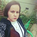 Знакомства: Александра, 36 лет, Балашиха