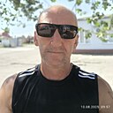 Знакомства: Александр, 47 лет, Лабинск