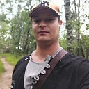 Знакомства: Павел, 36 лет, Балашиха