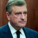 Знакомства: Я Бро, 38 лет, Туймазы