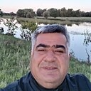 Знакомства: Камил, 47 лет, Обливская