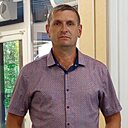 Знакомства: Дмитрий, 46 лет, Килия