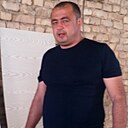 Знакомства: Одиль, 43 года, Тобольск