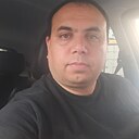 Знакомства: Джигит, 41 год, Томск