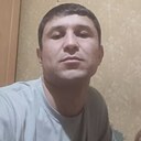 Знакомства: Бегзод М, 36 лет, Таштагол