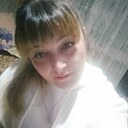 Знакомства: Карина, 37 лет, Нефтеюганск