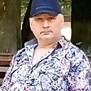 Знакомства: Олег, 60 лет, Серпухов