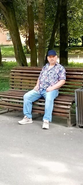 Фото - Tabor.ru