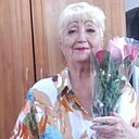 Знакомства: Татьяна, 64 года, Киселевск