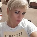 Знакомства: Вікторія, 34 года, Полтава