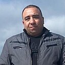 Знакомства: Гев, 39 лет, Калининград