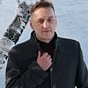 Знакомства: Вячеслав, 53 года, Саяногорск