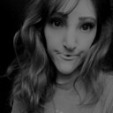 Знакомства: Виктория, 25 лет, Заринск