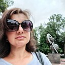 Знакомства: Клеопатра, 42 года, Херсон