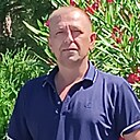 Знакомства: Александр, 45 лет, Смоленск