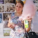 Знакомства: Алёна, 28 лет, Изобильный