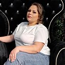 Знакомства: Алёна, 28 лет, Изобильный