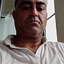 Знакомства: Anar, 45 лет, Сумгаит