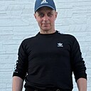 Знакомства: Андрей, 50 лет, Александровск-Сахалинский
