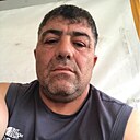 Знакомства: Илхам, 50 лет, Петропавловск