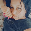 Знакомства: Анна, 41 год, Мелитополь