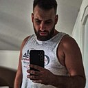 Знакомства: Alin, 34 года, Botoșani