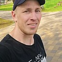 Знакомства: Сергей, 36 лет, Брянск