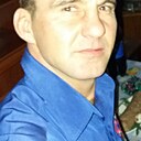 Знакомства: Валерий, 43 года, Кентау