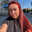 Знакомства: Ytr, 33 года, Ростов-на-Дону