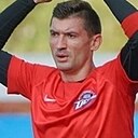 Знакомства: Валентин, 34 года, Москва