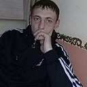 Знакомства: Ник, 37 лет, Борзя