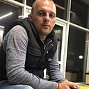 Знакомства: Вячеслав, 35 лет, Мозырь