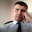 Знакомства: Руслан, 41 год, Старая Русса