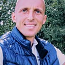 Знакомства: Сергій, 39 лет, Бровары