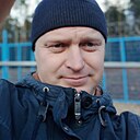 Знакомства: Дм, 39 лет, Новосибирск
