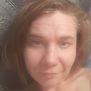 Знакомства: Любовь, 42 года, Чехов