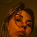 Знакомства: Вероника, 35 лет, Курск