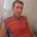 Знакомства: Алексей, 42 года, Изобильный
