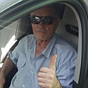 Знакомства: Василий, 67 лет, Алматы