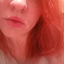 Знакомства: Снежана, 40 лет, Витебск