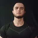 Знакомства: Кирилл, 26 лет, Калуга