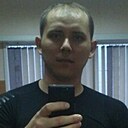 Знакомства: Артём, 65 лет, Новокузнецк