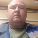 Знакомства: Алексей, 55 лет, Сланцы