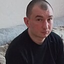 Знакомства: Дамир, 38 лет, Москва