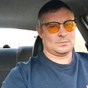 Знакомства: Слава, 42 года, Осинники