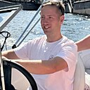 Знакомства: Саша, 36 лет, Санкт-Петербург