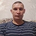 Знакомства: Артем, 38 лет, Мелеуз