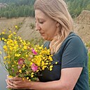 Знакомства: Александра, 34 года, Ухта