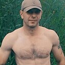 Знакомства: Сергей, 39 лет, Асино